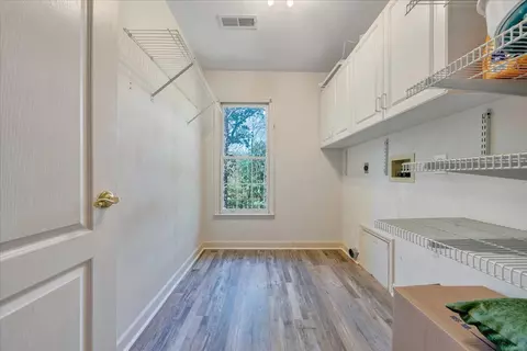 Other - 5539 Highfields Rd, Roanoke, VA 24018 photo 12 of 17