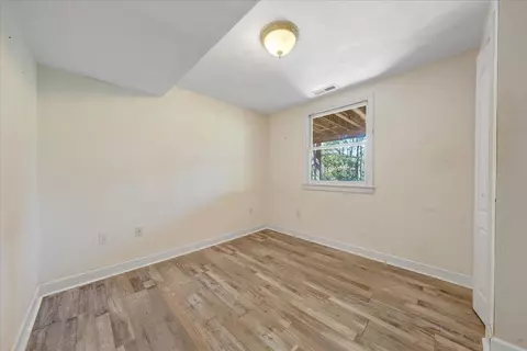 Bedroom - 5539 Highfields Rd, Roanoke, VA 24018 photo 8 of 8