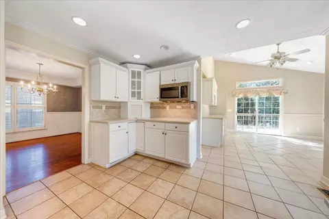 Other - 5539 Highfields Rd, Roanoke, VA 24018 photo 7 of 17