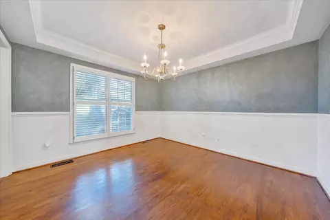 Other - 5539 Highfields Rd, Roanoke, VA 24018 photo 4 of 17