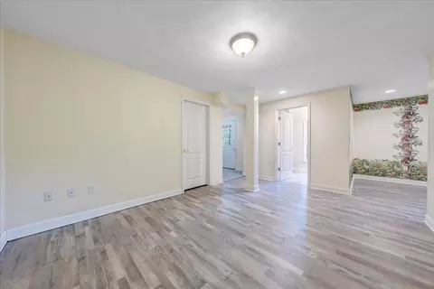 Other - 5539 Highfields Rd, Roanoke, VA 24018 photo 17 of 17