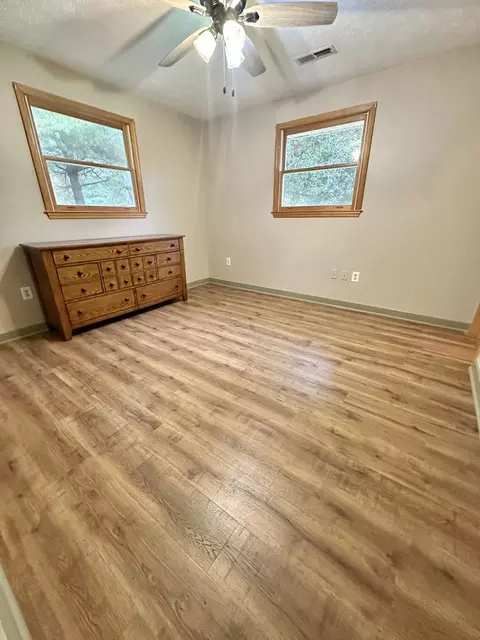 401 Broken Arrow Ln, Covington, VA 24426 photo 27