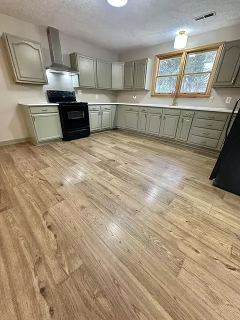 401 Broken Arrow Ln, Covington, VA 24426 photo 21