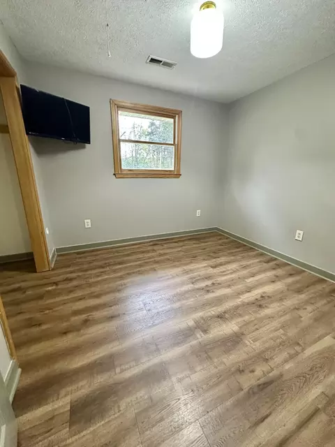 401 Broken Arrow Ln, Covington, VA 24426 photo 29