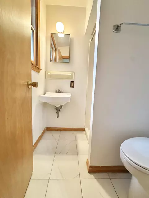 401 Broken Arrow Ln, Covington, VA 24426 photo 33