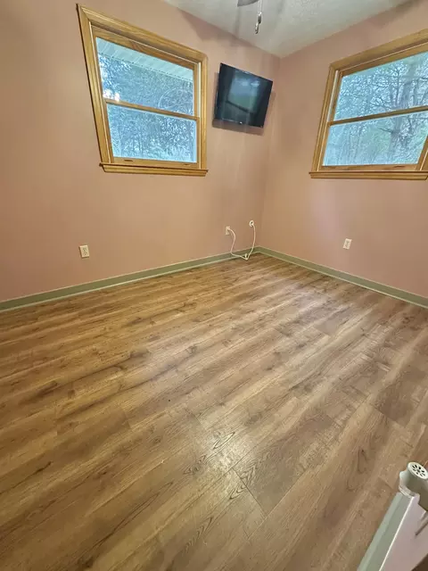 401 Broken Arrow Ln, Covington, VA 24426 photo 30