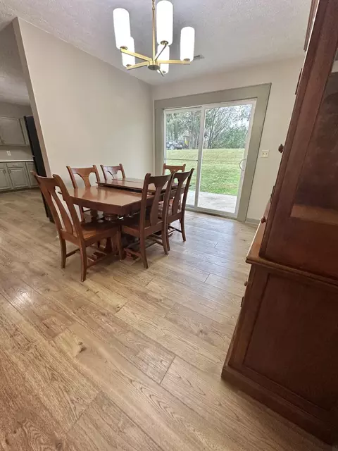 401 Broken Arrow Ln, Covington, VA 24426 photo 25