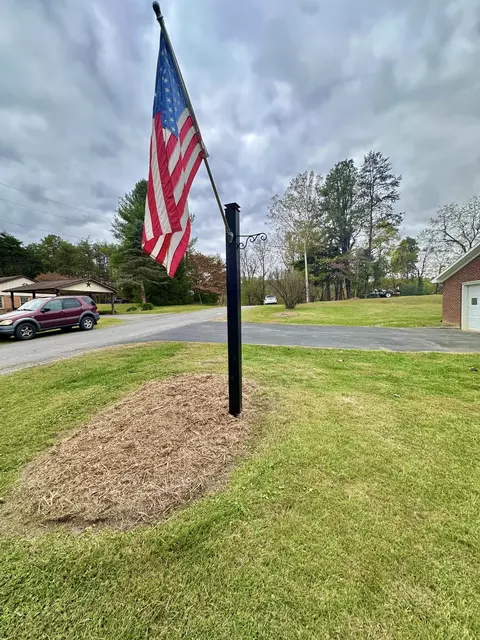 401 Broken Arrow Ln, Covington, VA 24426 photo 41
