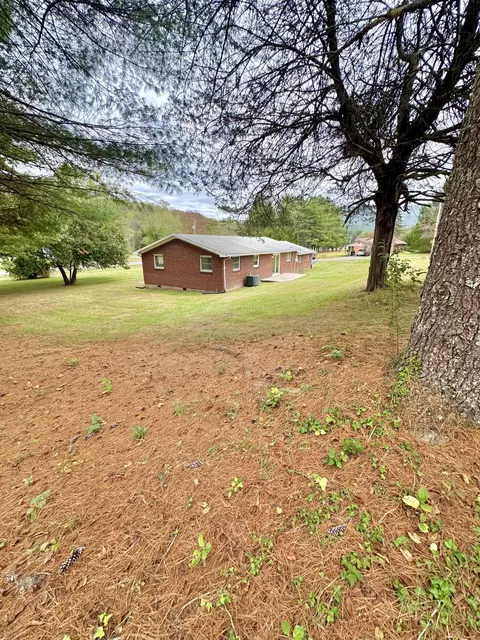 401 Broken Arrow Ln, Covington, VA 24426 photo 3