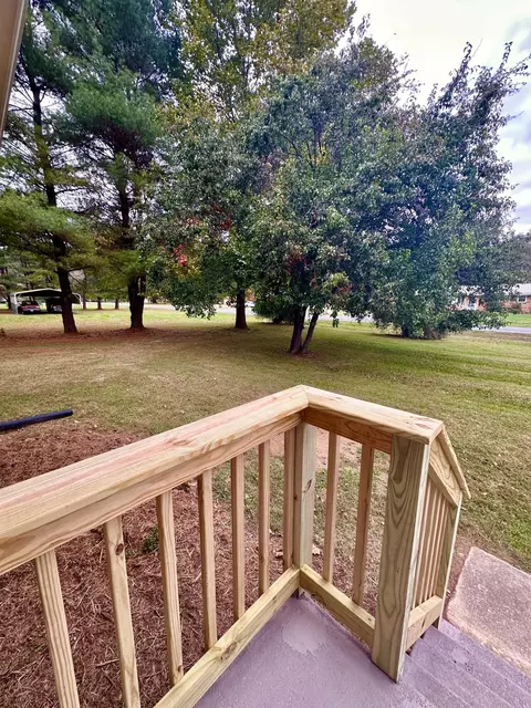 401 Broken Arrow Ln, Covington, VA 24426 photo 43