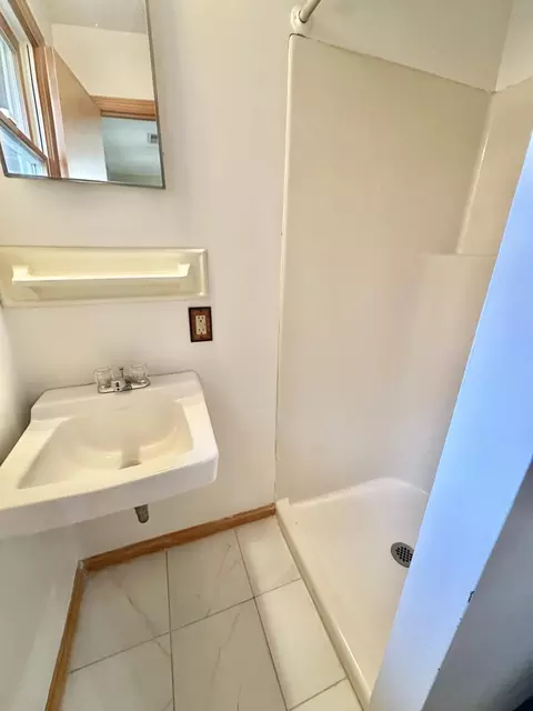 401 Broken Arrow Ln, Covington, VA 24426 photo 34