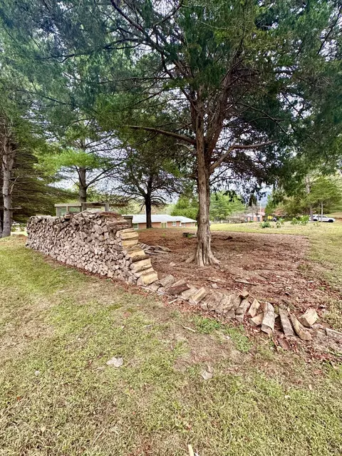 401 Broken Arrow Ln, Covington, VA 24426 photo 40