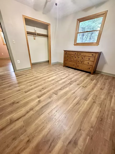 401 Broken Arrow Ln, Covington, VA 24426 photo 28