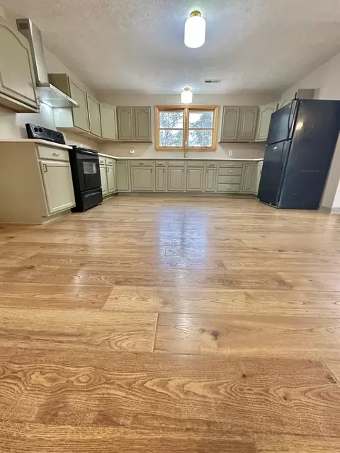 401 Broken Arrow Ln, Covington, VA 24426 photo 20
