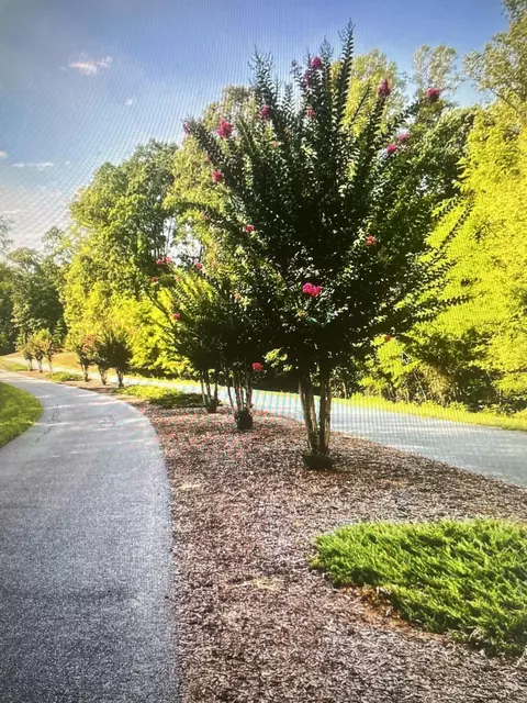 lot27 Garrison Rdg, Pittsville, VA 24139