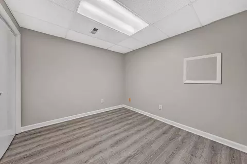 Other - 7313 Maple Ct SW, Roanoke, VA 24018 photo 10 of 10