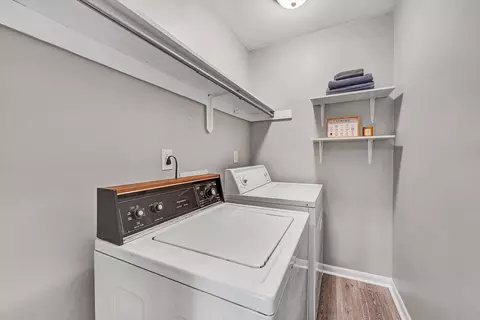 Other - 7313 Maple Ct SW, Roanoke, VA 24018 photo 6 of 10