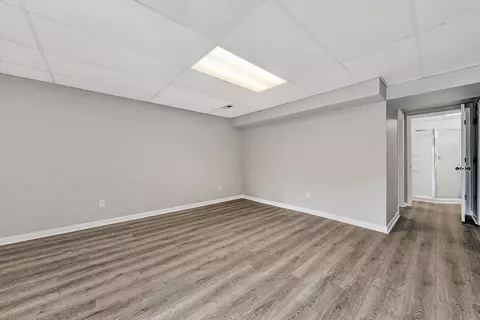 Other - 7313 Maple Ct SW, Roanoke, VA 24018 photo 9 of 10