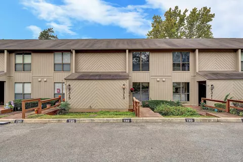Other - 7313 Maple Ct SW, Roanoke, VA 24018 photo 3 of 10