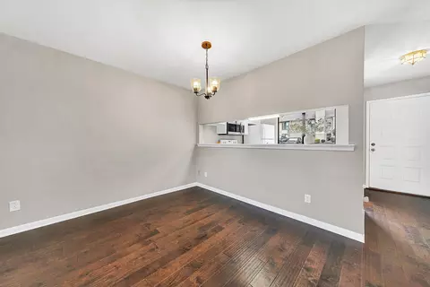 Other - 7313 Maple Ct SW, Roanoke, VA 24018 photo 5 of 10