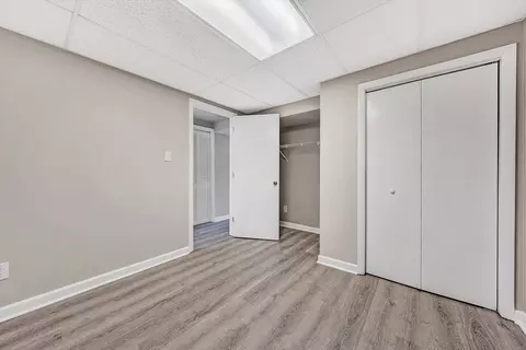 Bedroom - 7313 Maple Ct SW, Roanoke, VA 24018 photo 5 of 5