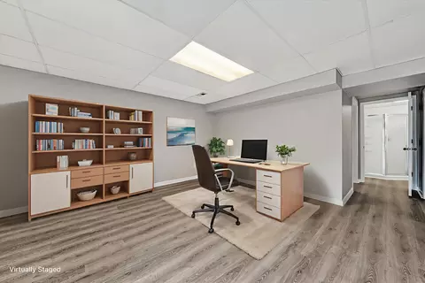 Other - 7313 Maple Ct SW, Roanoke, VA 24018 photo 8 of 10