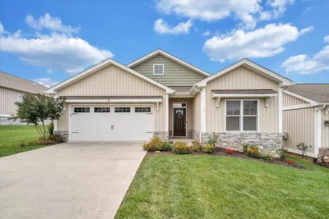 39 Ventura Ct, Roanoke, VA 24019