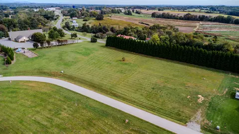 lot S 4 5 Nyle Ridge Rd, Wirtz, VA 24184