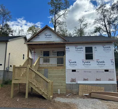 1417 Varnell Ave NE, Roanoke, VA 24012