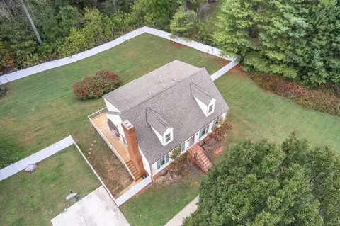 111 E Otter Ridge Dr, Goode, VA 24556 photo 6