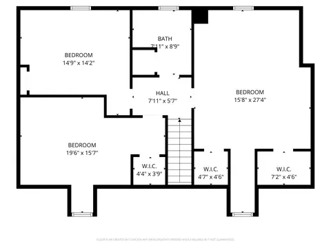111 E Otter Ridge Dr, Goode, VA 24556 photo 60