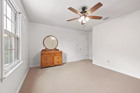 111 E Otter Ridge Dr, Goode, VA 24556 photo 34