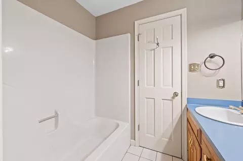 111 E Otter Ridge Dr, Goode, VA 24556 photo 21