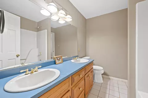 111 E Otter Ridge Dr, Goode, VA 24556 photo 20