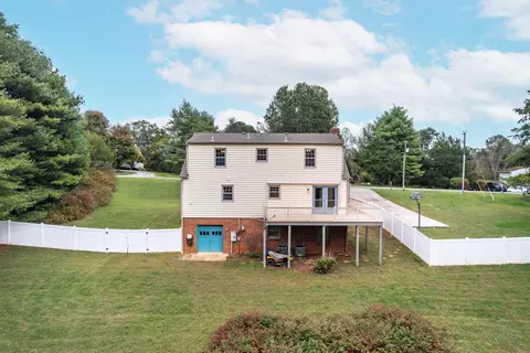 111 E Otter Ridge Dr, Goode, VA 24556 photo 47