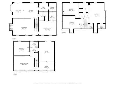 111 E Otter Ridge Dr, Goode, VA 24556 photo 62