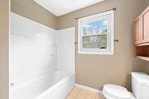 111 E Otter Ridge Dr, Goode, VA 24556 photo 30