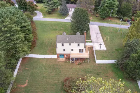 111 E Otter Ridge Dr, Goode, VA 24556 photo 50