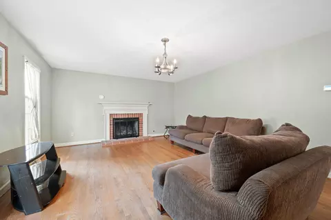 111 E Otter Ridge Dr, Goode, VA 24556 photo 11