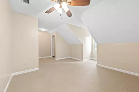 111 E Otter Ridge Dr, Goode, VA 24556 photo 36