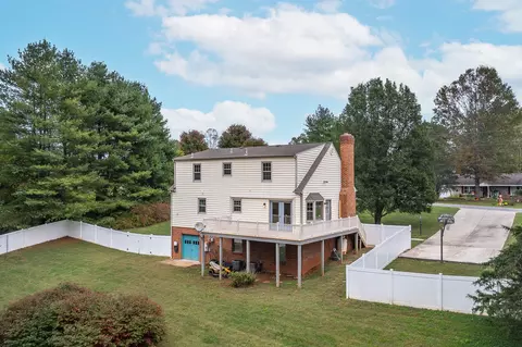111 E Otter Ridge Dr, Goode, VA 24556 photo 49
