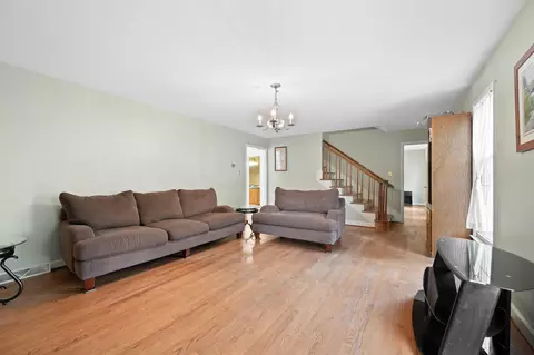 111 E Otter Ridge Dr, Goode, VA 24556 photo 12