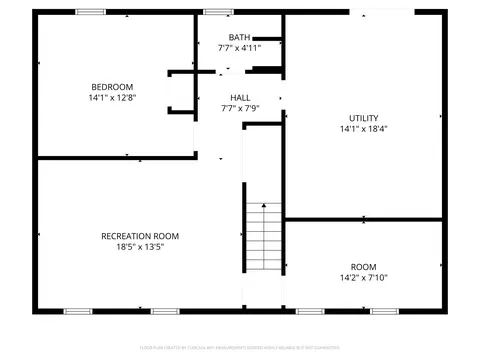 111 E Otter Ridge Dr, Goode, VA 24556 photo 61