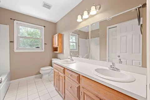 111 E Otter Ridge Dr, Goode, VA 24556 photo 29