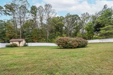 111 E Otter Ridge Dr, Goode, VA 24556 photo 53