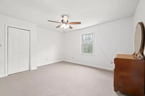 111 E Otter Ridge Dr, Goode, VA 24556 photo 33