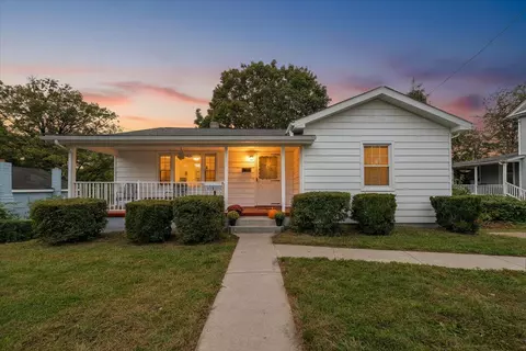 115 Craig Ave, Salem, VA 24153