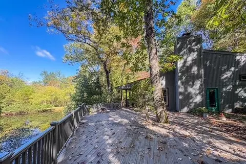 6638 Sylvan Brook Rd, Roanoke, VA 24018