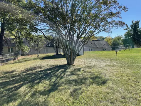 518 Pine St, Vinton, VA 24179 photo 32