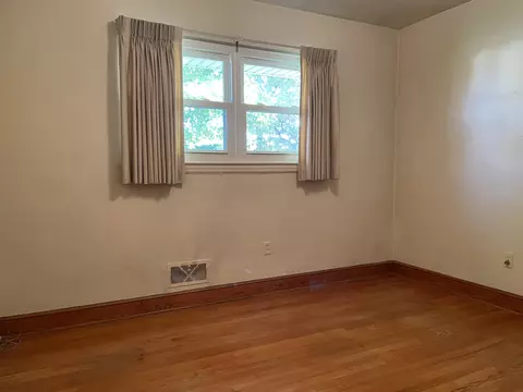 518 Pine St, Vinton, VA 24179 photo 19